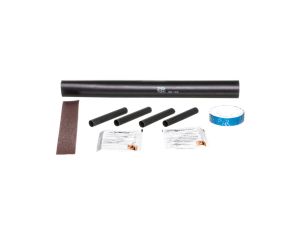 Mufa kablowa przelotowa 2,5-10mm2 zestaw 1x32/12mm 4x9/3mm JE-4 2,5-10 E05ME-01100300050