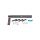 Mufa kablowa przelotowa 2,5-10mm2 zestaw 1x32/12mm 4x9/3mm JE-4 2,5-10 E05ME-01100300050