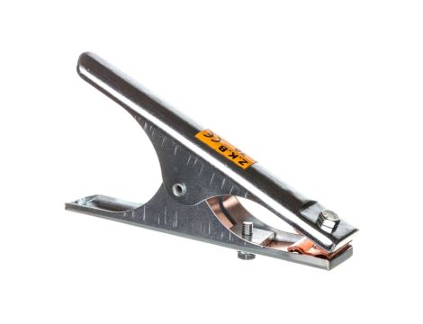 Zacisk biegunowy, kleszczowy 315A, 70 mm2 56H881