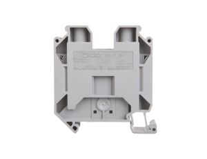 Złączka przelotowa UT 35