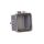Pokrywa ochronna do obudowy EPIC H-A 3 MDBF-B 10513100
