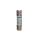 Wkładka bezpiecznikowa cylindryczna 10x38mm 12A aM 500V HPC 013012
