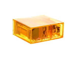 Przekaźnik 1P 16A 12V AC 40.61.8.012.0000