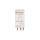 Moduł sygnalizacyjny LED zielony 110-240V AC/DC 99.02.0.230.59