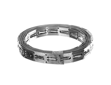 Taśma montażowa DEVIfast™ 5m 19808234