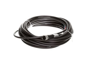 Przewód przyłączeniowy 8P swobodne zakończenie dla wyłącznika RFID 3SE63 3SX5601-2GA10 /10m/