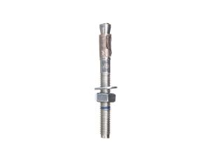 Kotwa sworzniowa EA M8x75 PL 3492865 /100szt./