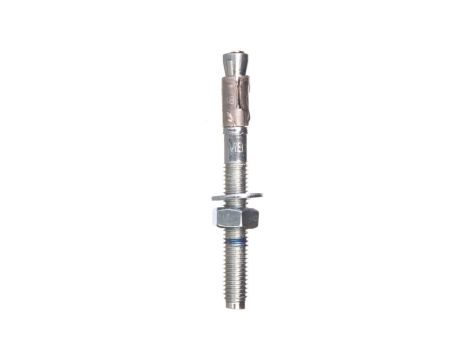 Kotwa sworzniowa EA M8x75 PL 3492865 /100szt./