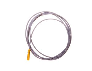 Czujnik magneto-indukcyjny położenia tłoka 10-30V DC PNP 1Z 3-przewodowy (2m) BIM-UNT-AP7X 4685740