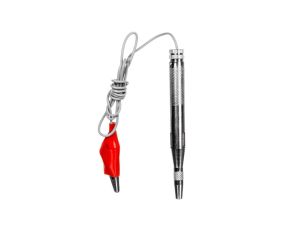 Samochodowy tester napięcia M1130