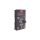 Panel sterujący do falowników VLT Micro Drive LCP 12 z potencjometrem 132B0101