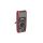 Multimetr cyfrowy wyświetlacz LCD CAT III 600V Testboy TB 313
