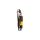 Tester dwubiegunowy napięcia i ciągłości obwodu LED 12-690V AC IP64 Fluke T110/VDE 4093088