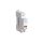 Lampka modułowa LED żółta 110/400V L402 412928