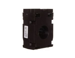 Przekładnik prądowy 50/5A 412101