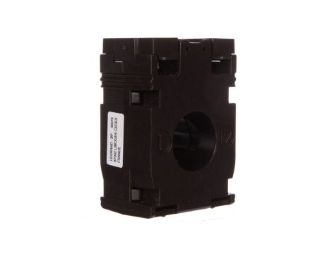 Przekładnik prądowy 50/5A 412101