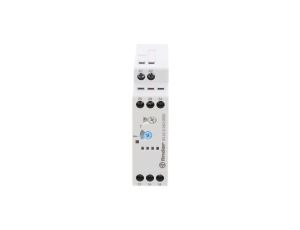 Przekaźnik czasowy 2P 8A 24-240V AC/DC 0,05s-180s jednofunkcyjny BI 250V 83.62.0.240.0000