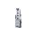 Wyzwalacz podnapięciowy 380-440V AC NZM2/3-XUHIV380-440AC 259594