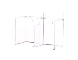 Osłona zacisków GEX8111