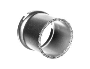 Otwornica wolframowa 67 x 55 mm 60H908