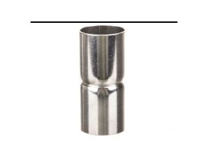Mufa łącząca do rur M25 SV25 W G 2046856