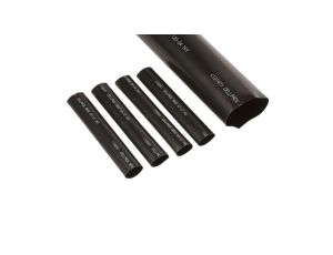 Mufa przelotowa termokurczliwa, SMH4-PL-5 (150-240), 247467