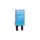 Dioda gaszeniowa 6-220V DC polaryzacja A1+ 99.80.3.000.00