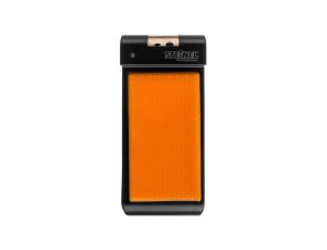Pilot uniwerslany na podczerwień STEINEL Smart Remote ST009151