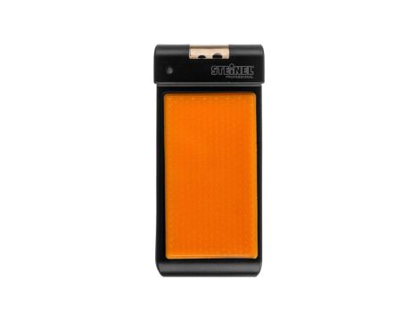 Pilot uniwerslany na podczerwień STEINEL Smart Remote ST009151