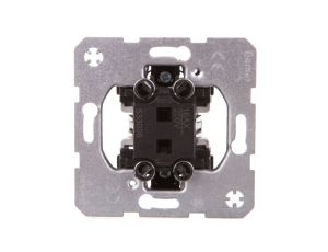 One.platform Łącznik schodowy 533036