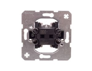 One.platform Łącznik krzyżowy 533037