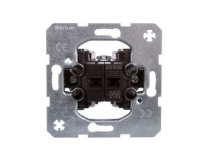 One.platform Łącznik świecznikowy 533035