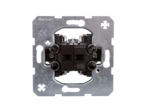 One.platform Łącznik świecznikowy 533035