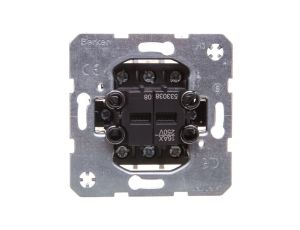 One.platform Łącznik schodowy podwójny 53303808