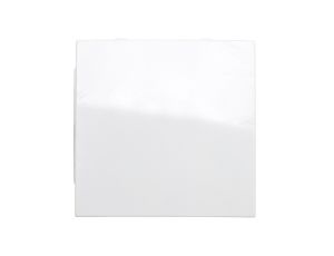 B.Kwadrat Klawisz biały 5316208999