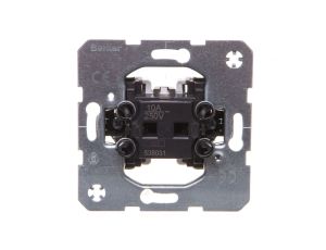 One.platform Przycisk pojedynczy 535031