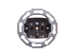 One.Platform Gniazdo pojedyncze z/u 396765