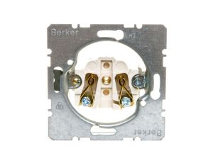 One.Platform Gniazdo pojedyncze b/u 396103