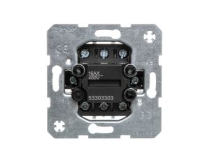 One.Platform Łącznik trzybiegunowy 53303303