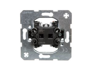 One.Platform Przycisk pojedynczy przełączny 535036