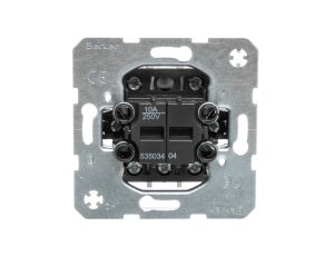 One.Platform Przycisk podwójny grupowy 53503404