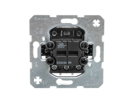 One.Platform Przycisk podwójny grupowy 53503404