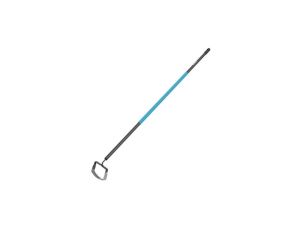 Graca odchwaszczacz ideal pro