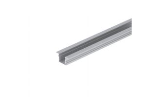 Profil led Standard Plus 3m anodowany