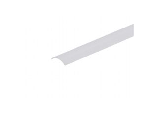 Osłona do profilu led Corner C 2m mleczna ML