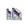 MIHEL OLEJ CERAMICZNY 9600 5W30 1L.