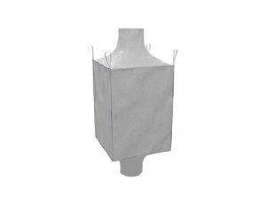 WOREK BIG-BAG 90*90*90 CM KOMIN WSYPOWY - WYSYPOWY