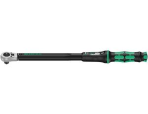 KLUCZ DYNAMOMETRYCZNY CLICK-TORQUE 1/2 40-200NM