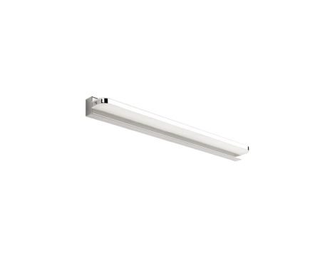 IDEUS REGAL 12W CHROME 4000K