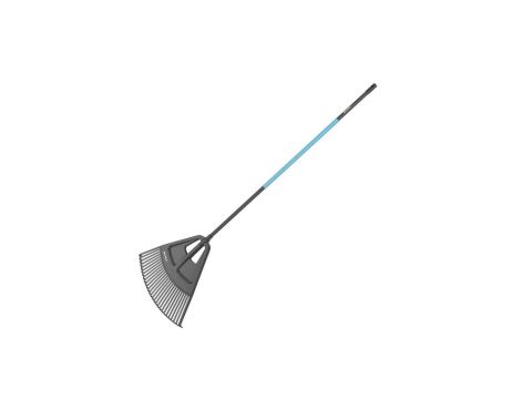GRABIE WACHLARZOWE IDEAL PRO